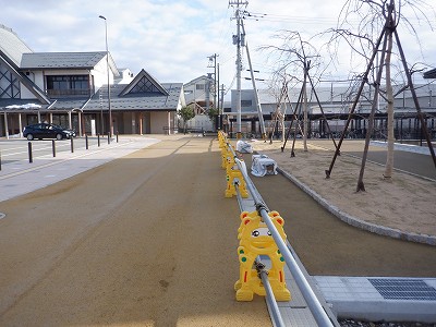 �����w�摜