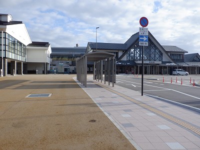 �����w�摜