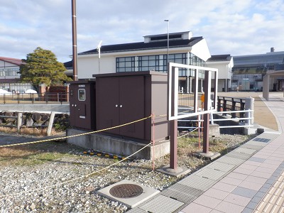 �����w�摜