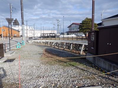 �����w�摜