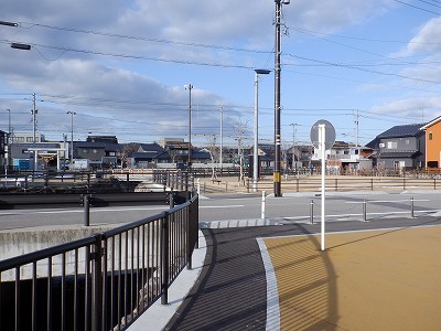 �����w�摜