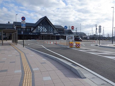 �����w�摜