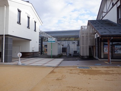 �����w�摜