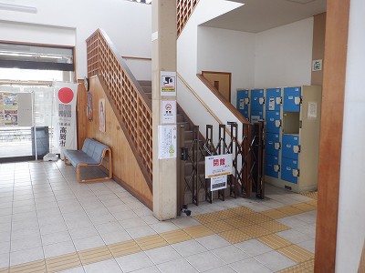 �����w�摜