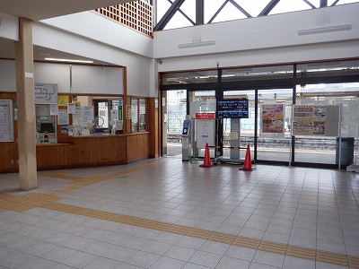 �����w�摜