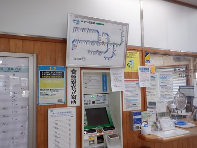 �����w�摜