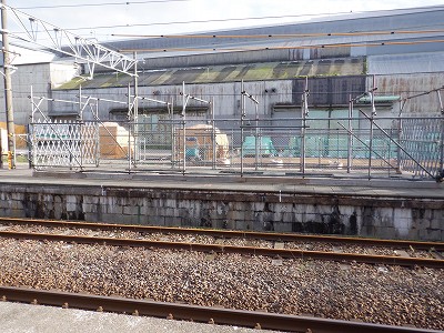 �����w�摜