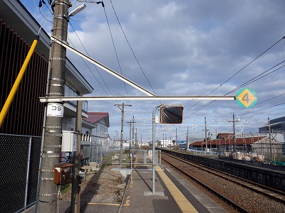 �����w�摜