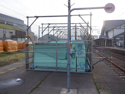 �����w�摜