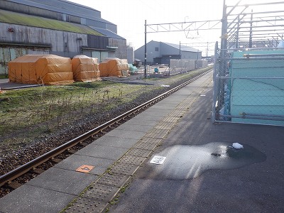 �����w�摜