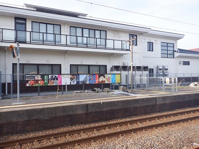 �����w�摜