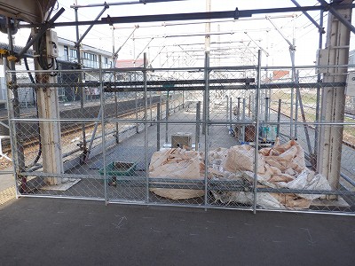 �����w�摜