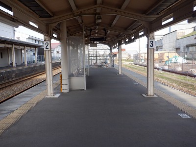 �����w�摜