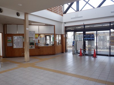 �����w�摜