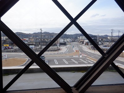 �����w�摜