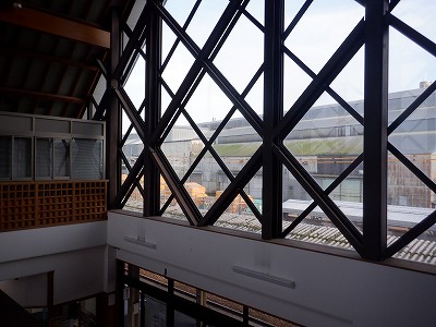 �����w�摜