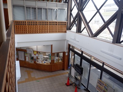 �����w�摜