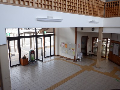 �����w�摜