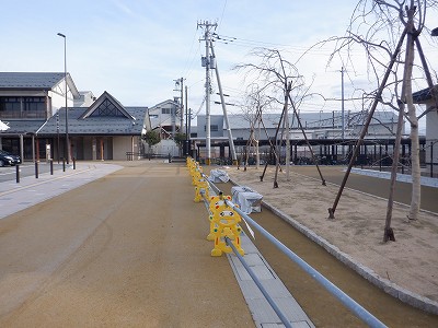 �����w�摜