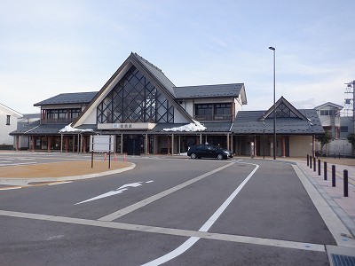 �����w�摜