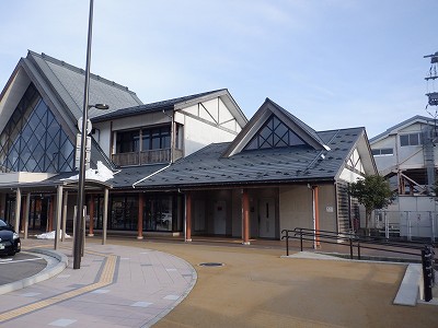 �����w�摜