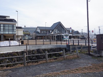 �����w�摜