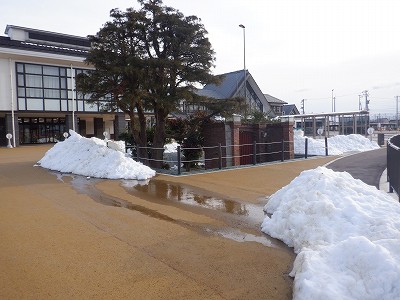 �����w�摜