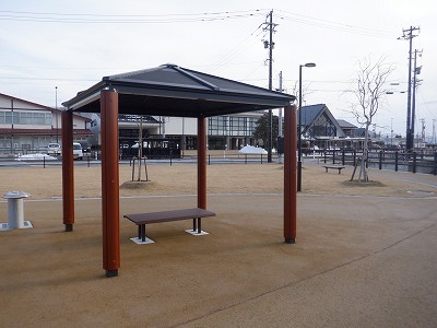 �����w�摜