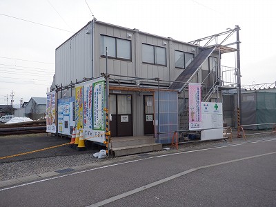 �����w�摜