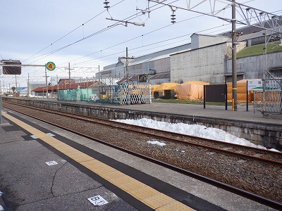 �����w�摜