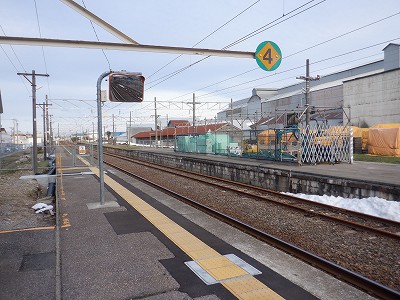 �����w�摜