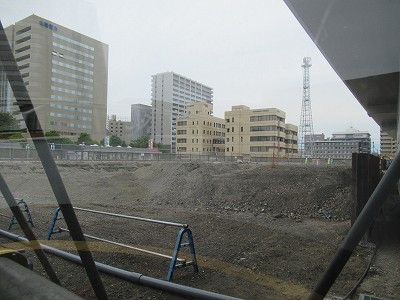通路