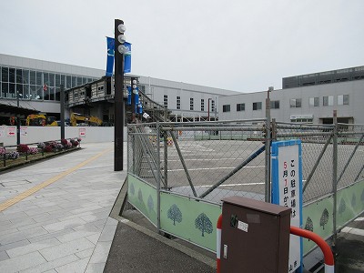 通路