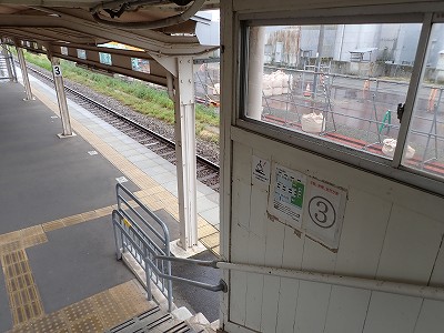 �����w�摜