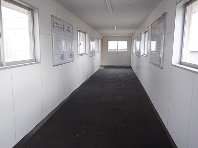 �����w�摜