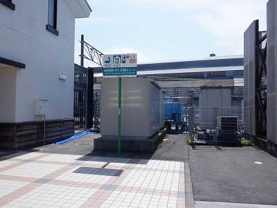 �����w�摜