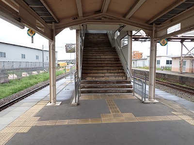 �����w�摜