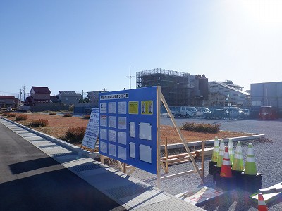 呉羽駅