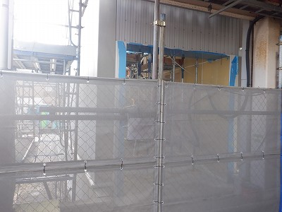 呉羽駅