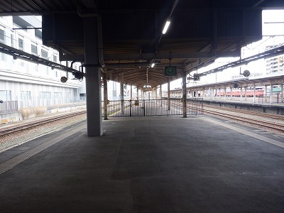 �����w�摜