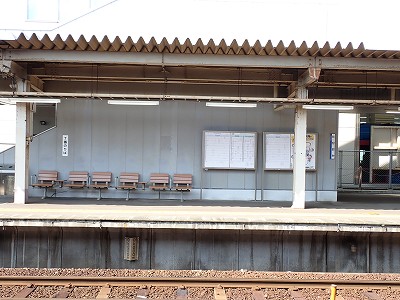 �����w�摜