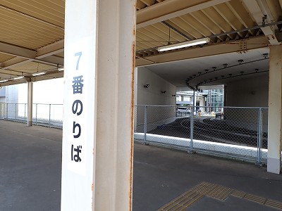 �����w�摜