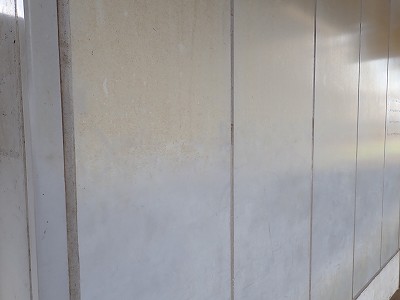 �����w�摜