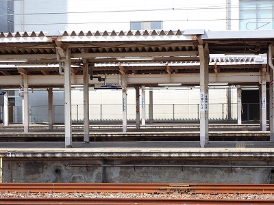 �����w�摜