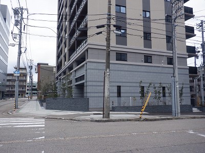 �����w�摜