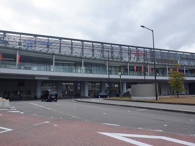 �����w�摜