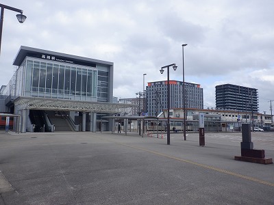 �����w�摜