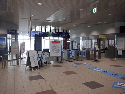 �����w�摜