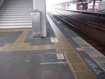 �����w�摜