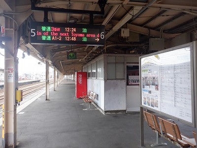 �����w�摜